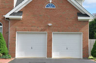 free Knocklaw garage construction quotes