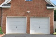 free Knocklaw garage extension quotes