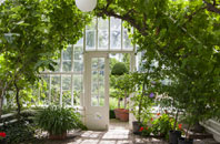 free Knocklaw orangery quotes