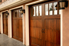 Knocklaw garage extension quotes